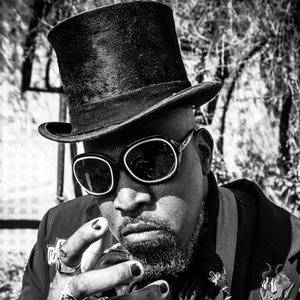 Lord Bishop Rocks Tickets, Tour Dates and Concerts