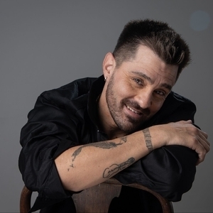 Entradas, fechas de la gira y Concierto de Efraín Colombo Oficial