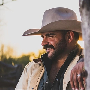 Free Isaac Jacob Band Seguin Tickets, Seguin Oct 17, 2026