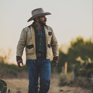 Isaac Jacob Band Tickets, Tour Dates and Concerts