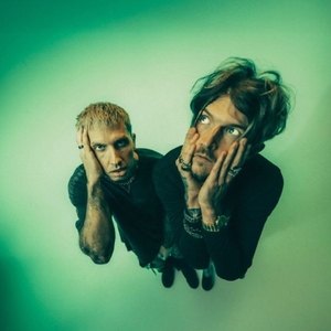 Ninth Key Tickets, Tour Dates and Concerts