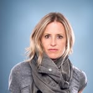 Sarah Tollemache Tickets, Tour Dates and Shows