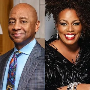 Branford Marsalis Chicago Tickets, Chicago Symphony Center Oct 16