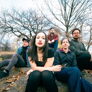 Snowcuffs Tickets, Tour Dates and Concert