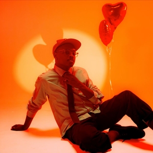 Akeem Oh Tickets, Tour Dates and Concert