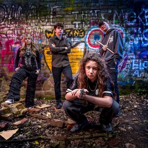 Retsecrows Tickets, Tour Dates and Concerts