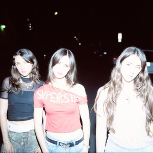 Hello Sister Tickets, Tour Dates and Concert