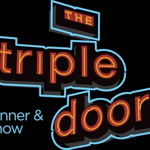 Larry Murante — The Triple Door, 2026-09-24