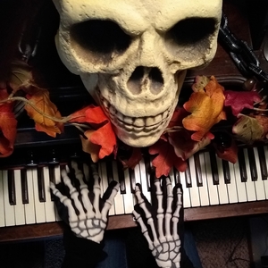 Malderine Tickets, Tour Dates and Concerts