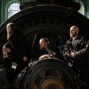 Molchat Doma Tickets, Tour Dates and Concert