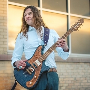 Eric Heideman Tickets, Tour Dates and Concert