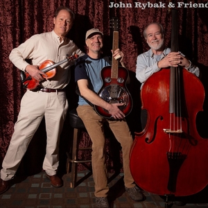 John Rybak Tickets, Tour Dates and Concerts
