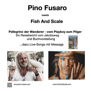 Fish and Scale