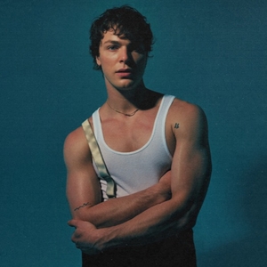 Jason Schmidt Tickets, Tour Dates and Concert