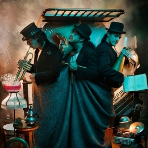 Proyecto Voltaire Tickets, Tour Dates and Concert