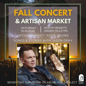 Jason Gray Tickets, Tour Dates and Concerts