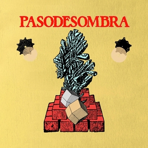 Pasodesombra Tickets, Tour Dates and Concert