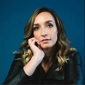Jenn Bostic Tickets, Tour Dates and Concerts