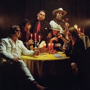 Federale Tickets, Tourdaten und Konzerte