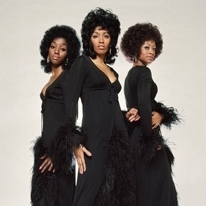 The Three Degrees Tickets, Tour Dates and Concert