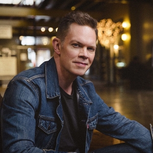 Jason Gray Tickets, Tour Dates and Concerts