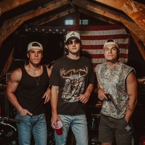 Billets, dates de tournée et concerts pour DELTONA