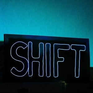 SHIFT Tickets, Tour Dates and Concerts