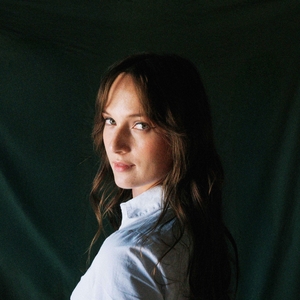 Gretta Ray Tickets, Tour Dates and Concerts