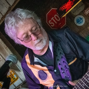 Bill Ricci Tickets, Tour Dates and Concerts