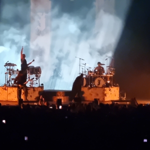 Igorrr at undefined in undefined 2026