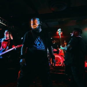 Echo Spine Tickets, Tour Dates and Concert