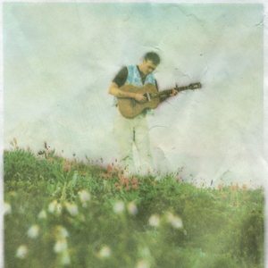 Hayden Everett Tickets, Tour Dates and Concert