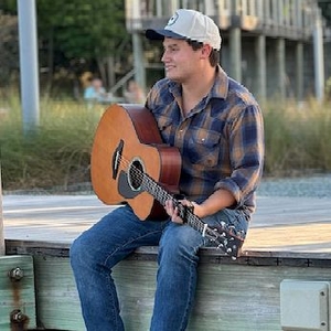 Billets, dates de tournée et concerts pour Mark Taylor