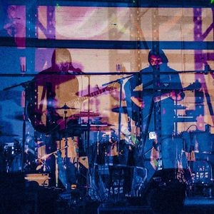 I Am Hologram Tickets, Tour Dates and Concerts