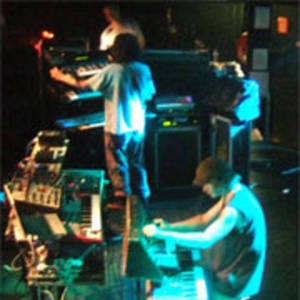 Nodens Ictus Tickets, Tour Dates and Concert