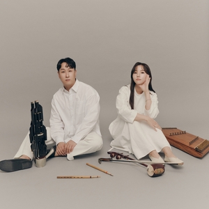 OLOT Tickets, Tour Dates and Concert