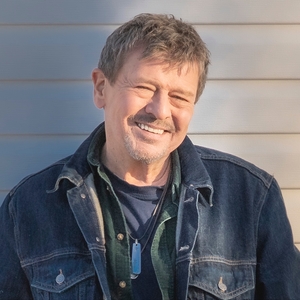 Lennie Gallant Tickets, Tour Dates and Concerts