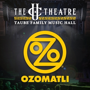 Ozomatli Tickets, Tour Dates and Concerts