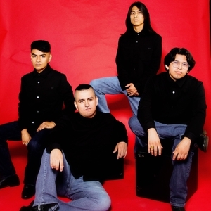 Minority Tickets, Tour Dates and Concerts