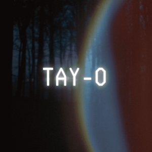 Tay-O Tickets, Tour Dates and Concert