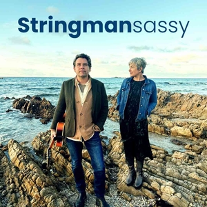 stringmansassy Tickets, Tour Dates and Concerts