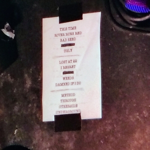 Life of Agony at undefined in undefined 2026