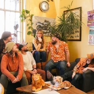Maygen & The Birdwatcher Tickets, Tour Dates and Concert