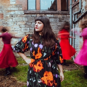 Laura Cortese Tickets, Tour Dates and Concert