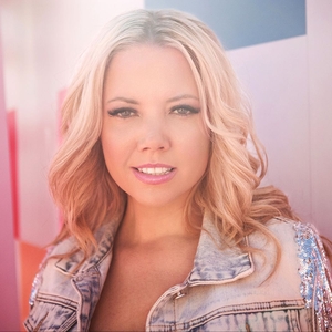 Katie Jayne Tickets, Tour Dates and Concert