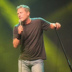 Magnus Betnér at Motala verkstad, Sweden in Lokverkstan 2026