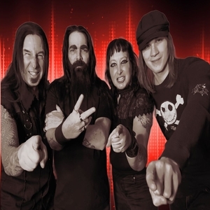 Ingressos, Datas da Turnê e Shows de True Devil