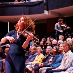 Pynarello Tickets, Tour Dates and Concert