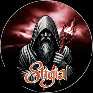 Stigia Tickets, Tour Dates and Concerts
