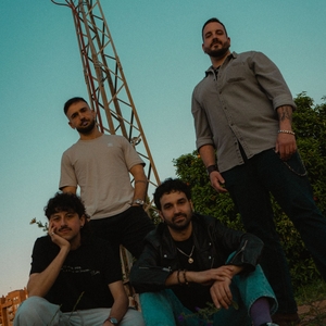 Flores Carlota Tickets, Tour Dates and Concerts
